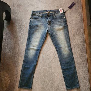 Articles of Society - Dylan Jeans